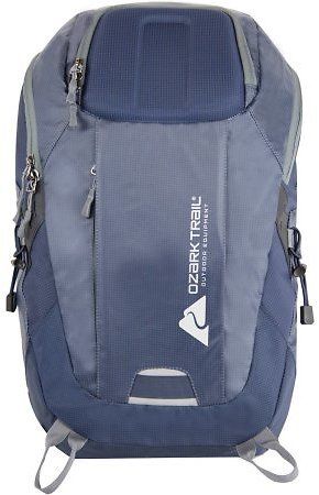 Ozark trail USA backpack Ab3