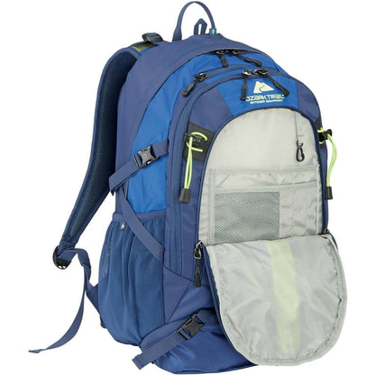 Title will update soon