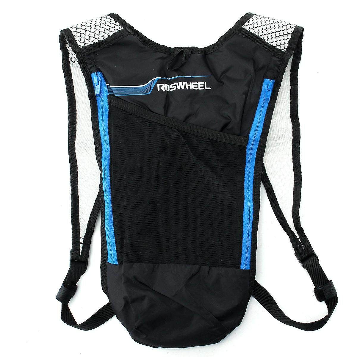 Outdoor hiking backpack U15