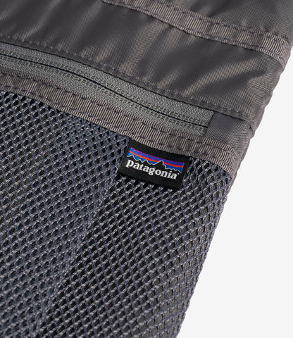 Patagonia  Title will update soon