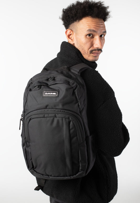 T will update soon