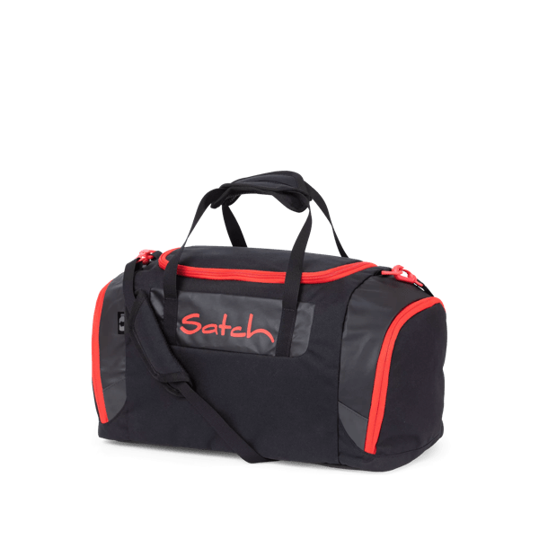 SATCH GERMAN BRAND Title will update soon