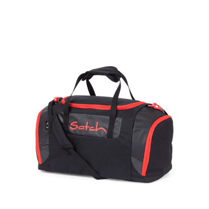 SATCH GERMAN BRAND Title will update soon