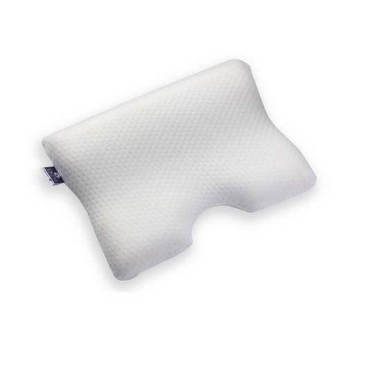 Imported Authentic Memory foam Pillow P0171