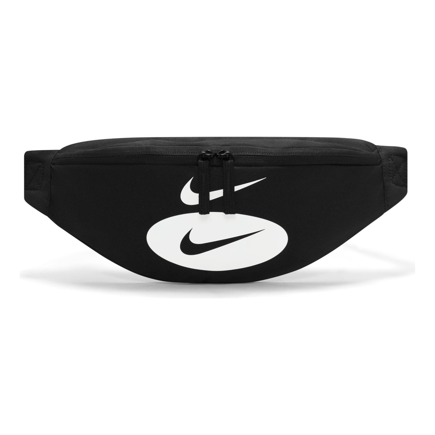 Nike waist belt T update soon