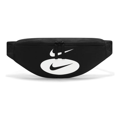 Nike waist belt T update soon