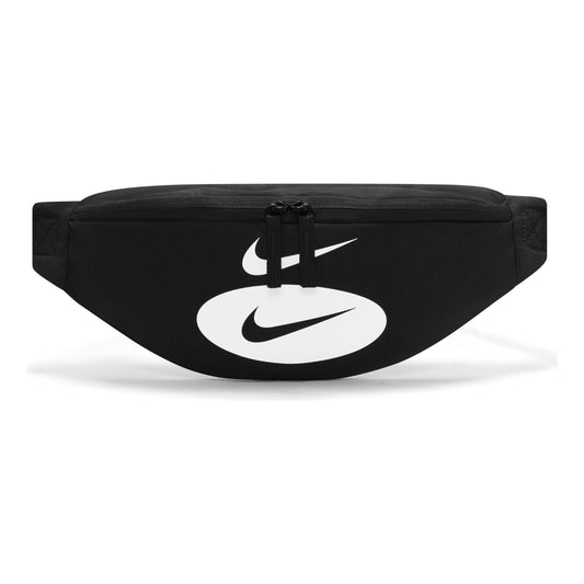 Nike waist belt T update soon