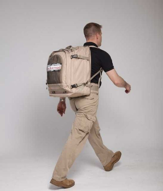 Camouflage military Title will update soon