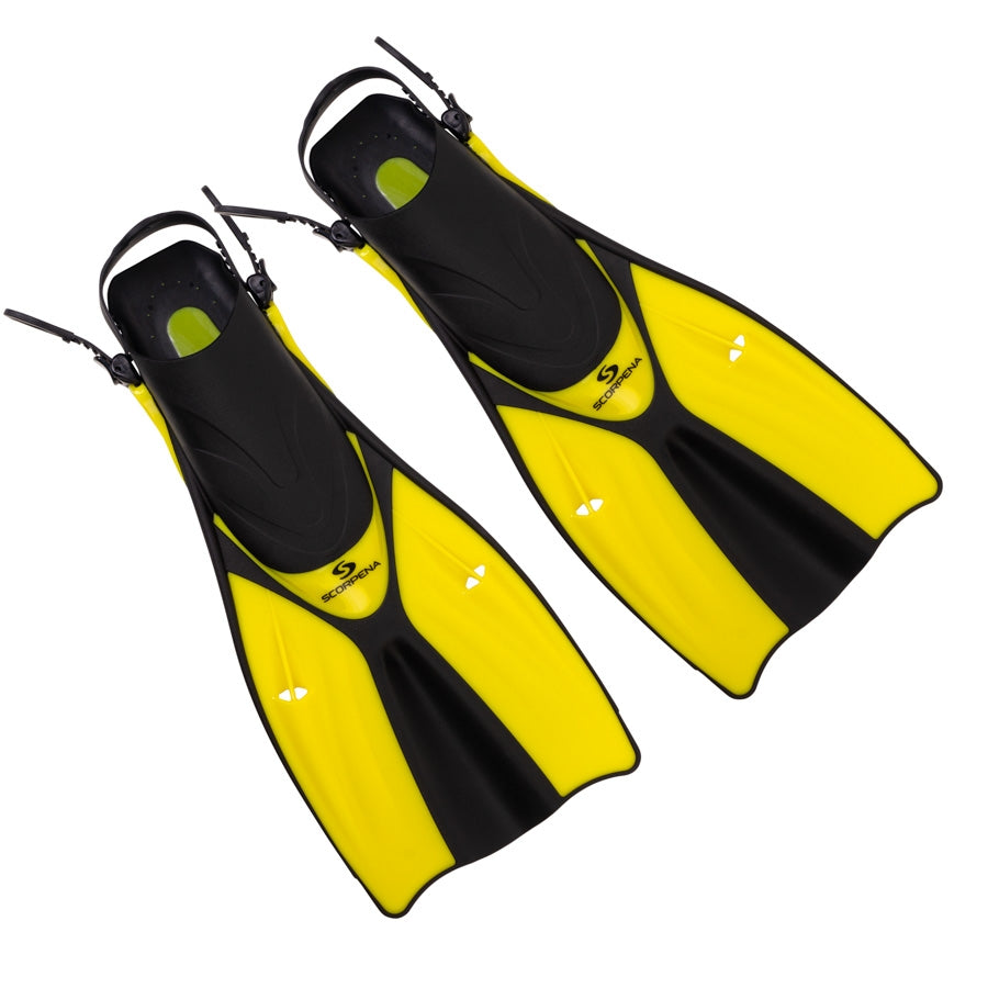 swimming Foot Pedals Title will update soon