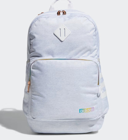 Adidas authentic backpack