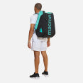 Imported USA Lot sports backpack, traveling backpack