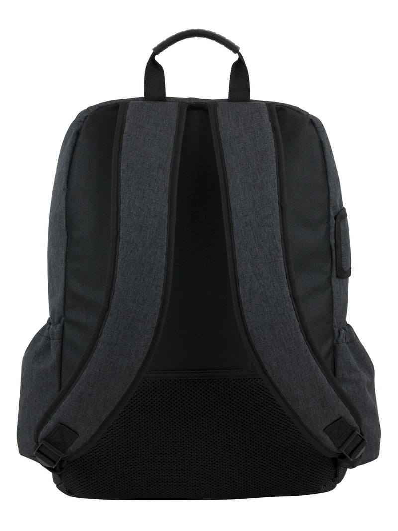 Eastsport/ Title will update soon