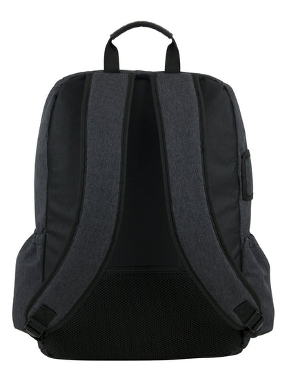 Eastsport/ Title will update soon