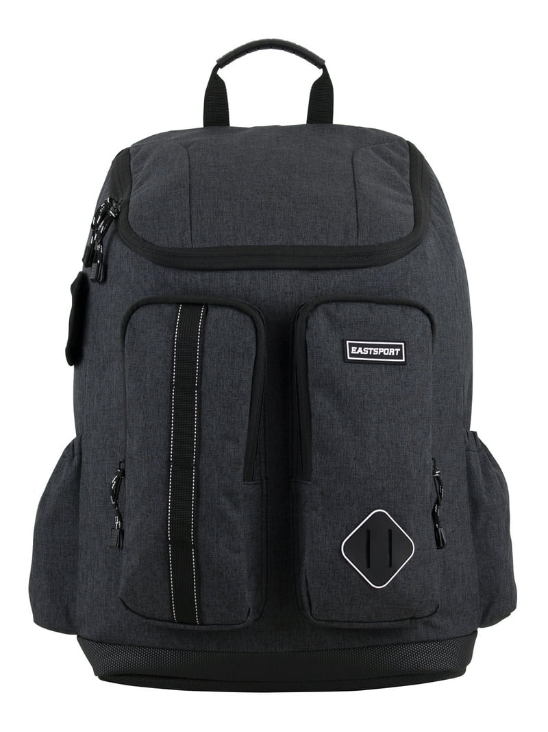 Eastsport/ Title will update soon