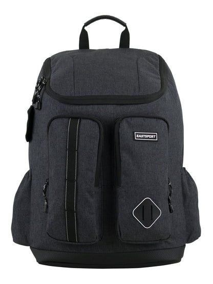 Eastsport/ Title will update soon