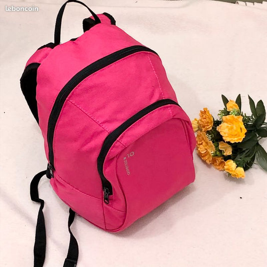 QUECHUA Title will update soon
