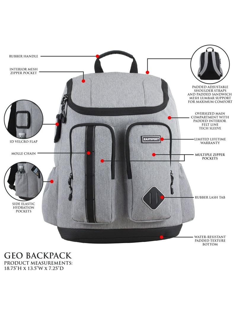 Eastsport/ Title will update soon