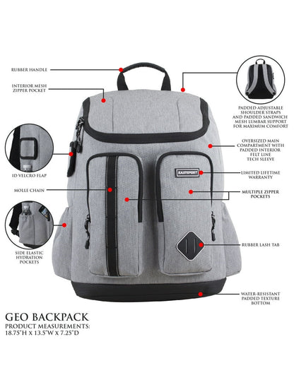 Eastsport/ Title will update soon