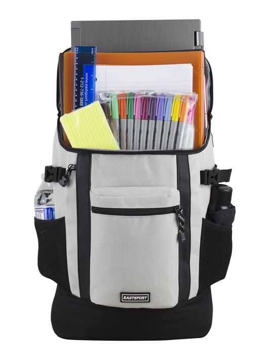 Outdoor premium material rucksack, backpack
