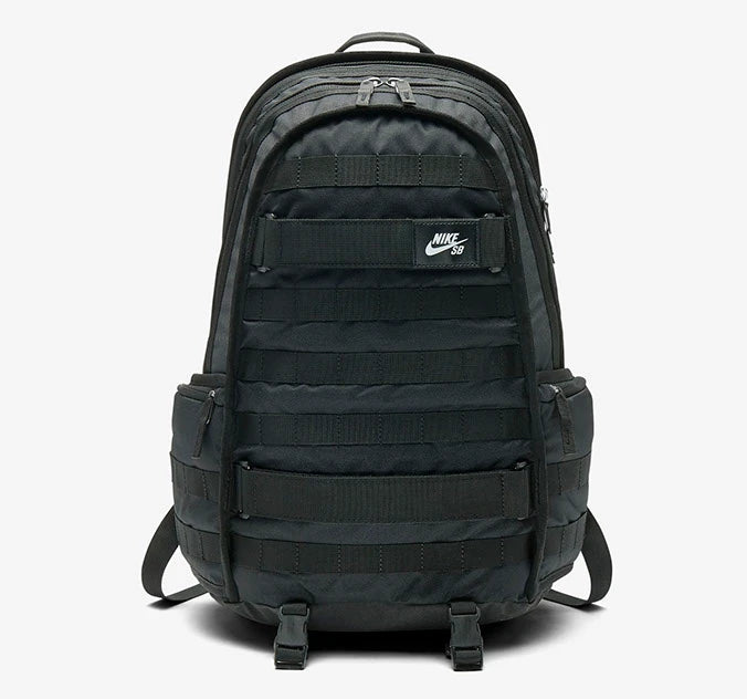 Nike Title will update soon