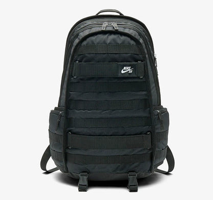 Nike Title will update soon