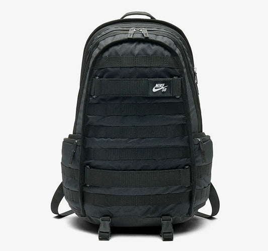 Nike Title will update soon