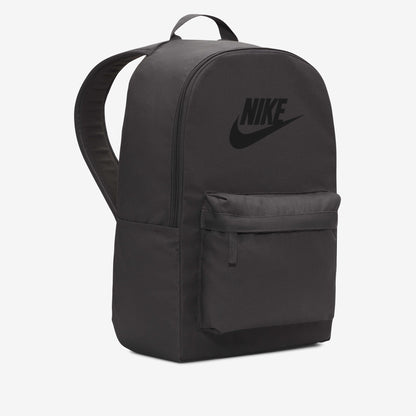 Nike Title will update soon