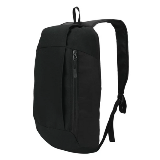 Mini backpack
