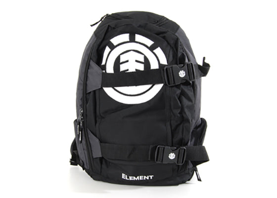 Japan stock skateboard holder backpack U3