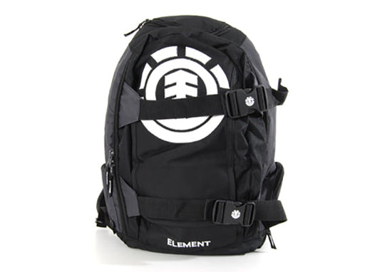 Japan stock skateboard holder backpack U3