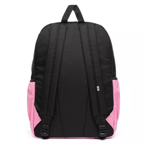 The USA brand Vans of the wall brand new backpack