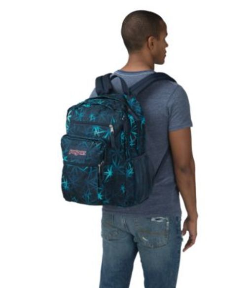 Jan sport Title will update soon