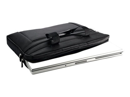 Samsonite Title will update soon