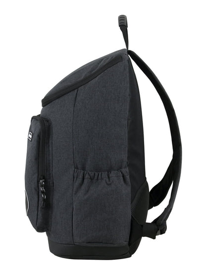 Eastsport/ Title will update soon