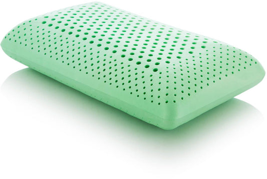 Imported Authentic Memory foam Pillow P0136