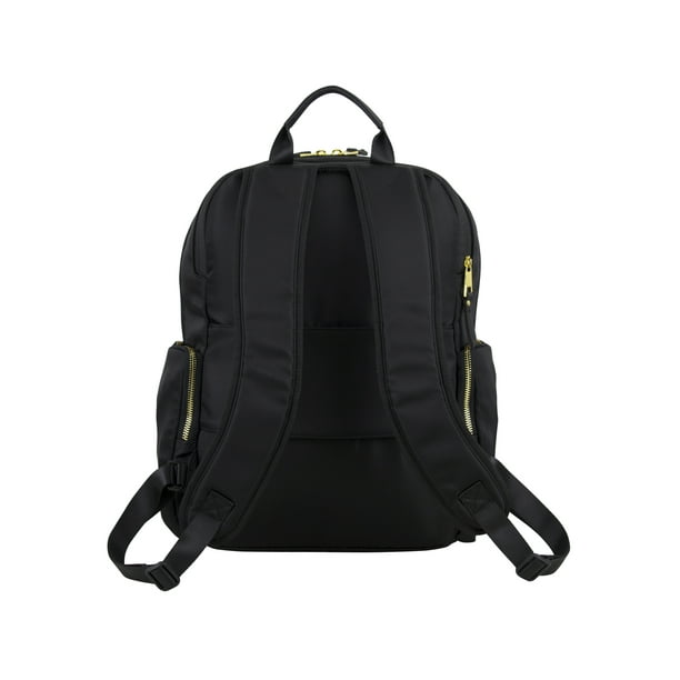 Title will update soon