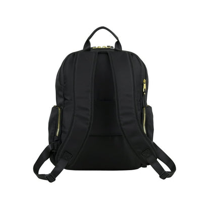 Title will update soon