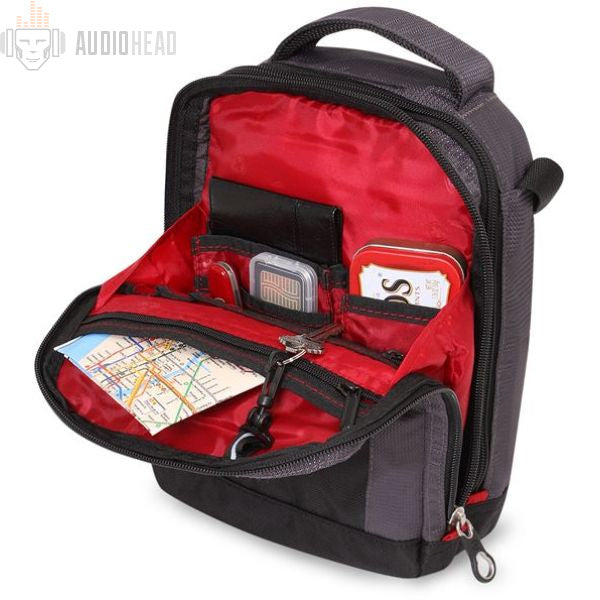 Title will update soon