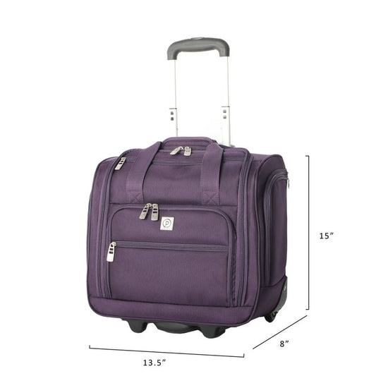 trolley Title will update soon