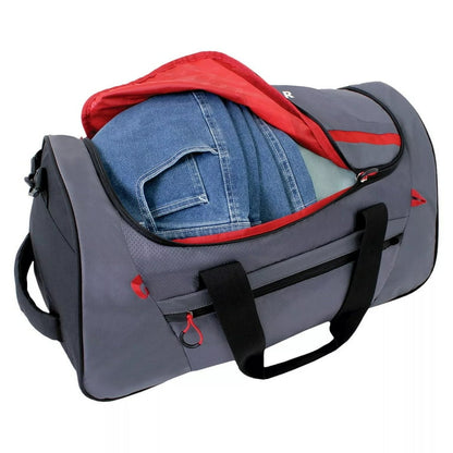 Swiss gear bag