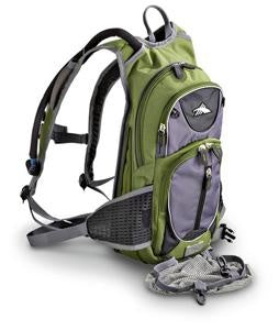 Hydration pack Title will update soon