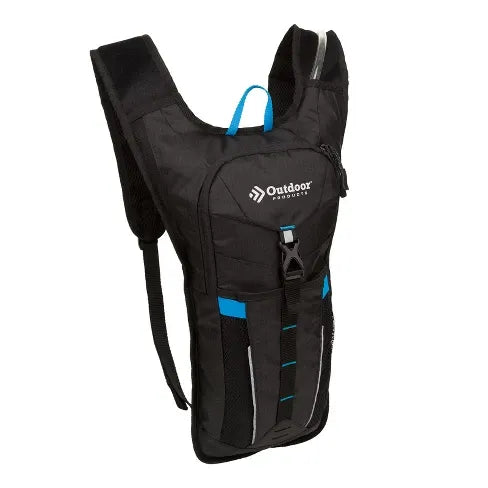 Outdoor brand Mini hiking backpack