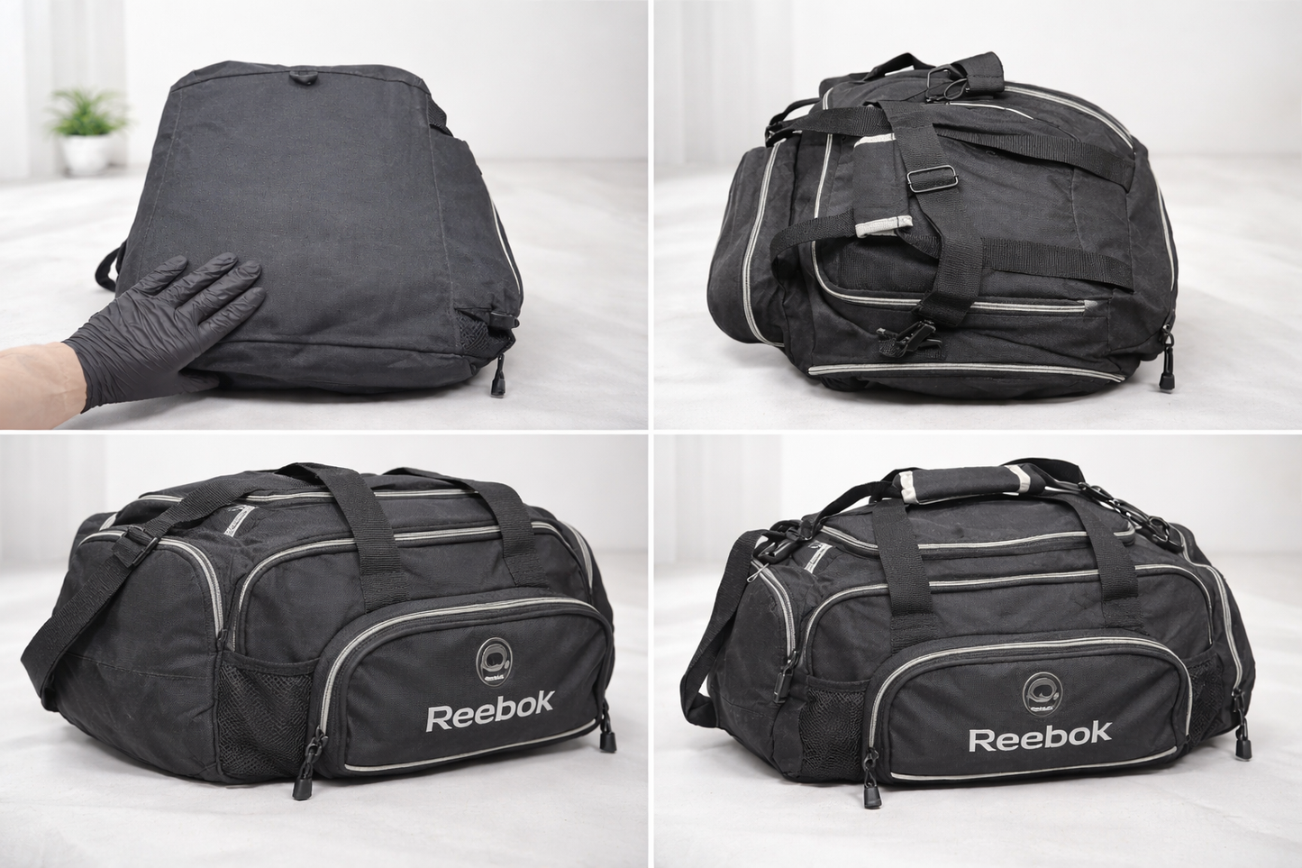 Reebok Title will update soon