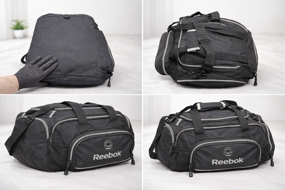 Reebok Title will update soon