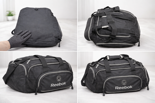 Reebok Title will update soon