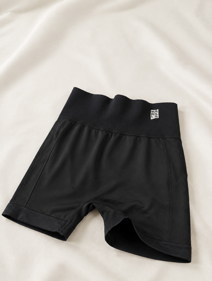 Preloved imported Shorts