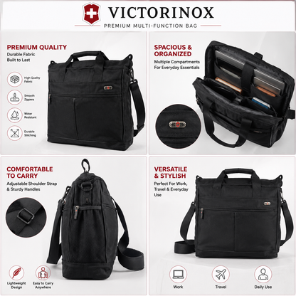 VICTRIONOX Title will update soon