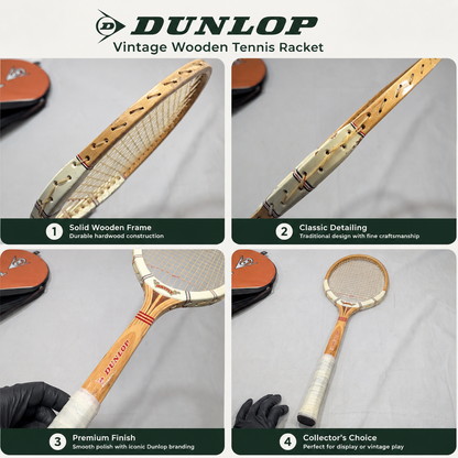 Tennis Racket Title will update soon