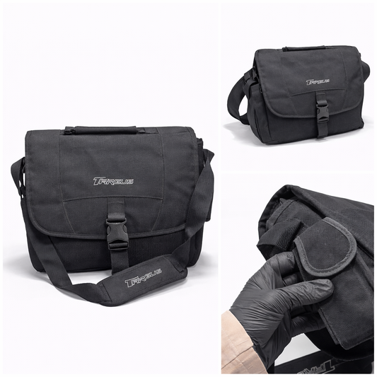 Targus Title will update soon