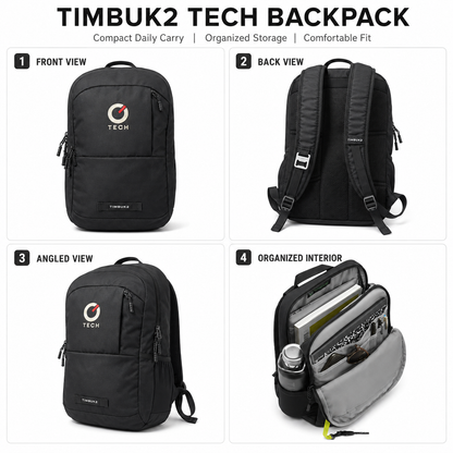 TIMEBUK HA Title will upload soon